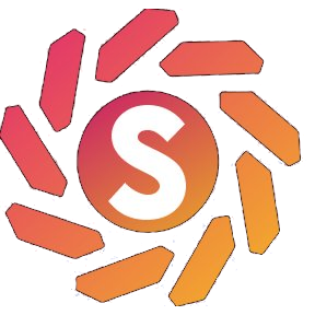 ShuleOne